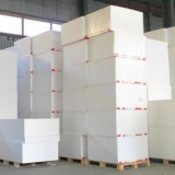 Šetříme za energie: jak zvýšit energetickou účinnost domu pomocí pě...